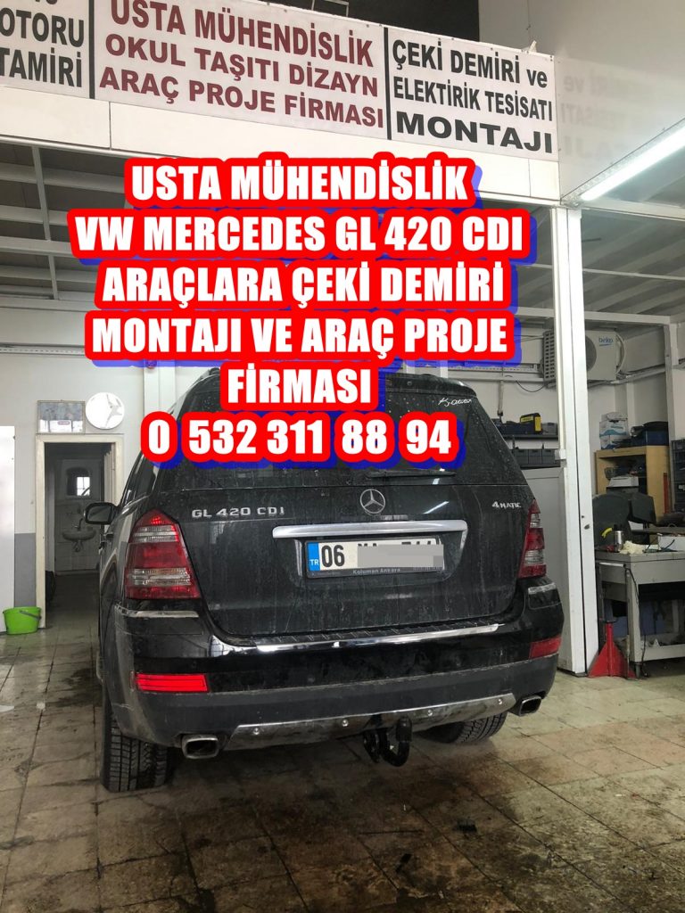 Mercedes Çeki demiri Ankara MERCEDES ÇEKİ DEMİRİ ANKARA MERCEDES MARKA ARAÇLARA ÇEKİ DEMİRİ TAKMA MONTESİ VE ARAÇ PROJE FİRMASI ANKARA Çeki Demiri ankara MERCEDES MERCEDES X Class  Çeki demiri Ankara, MERCEDES EQC Çeki demiri Ankara, MERCEDES 190 Çeki demiri Ankara, MERCEDES 200-300 Çeki demiri Ankara, MERCEDES A Serisi Çeki demiri Ankara, MERCEDES B Serisi Çeki demiri Ankara, MERCEDES C Serisi Çeki demiri Ankara, MERCEDES Citan Çeki demiri Ankara, MERCEDES CLA Çeki demiri Ankara, MERCEDES CLK Çeki demiri Ankara, MERCEDES E Serisi Çeki demiri Ankara, MERCEDES G Çeki demiri Ankara, MERCEDES GL Çeki demiri Ankara, MERCEDES GLA Çeki demiri Ankara, MERCEDES GLB Çeki demiri Ankara, MERCEDES GLC Çeki demiri Ankara, MERCEDES GLE Çeki demiri Ankara, MERCEDES GLK Çeki demiri Ankara, MERCEDES M Serisi Çeki demiri Ankara, MERCEDES ML Çeki demiri Ankara, MERCEDES S Serisi Çeki demiri Ankara, MERCEDES Sprinter Çeki demiri Ankara, MERCEDES Vaneo Çeki demiri Ankara, MERCEDES Viano Çeki demiri Ankara, MERCEDES Vito Çeki demiri Ankara, Mercedes Viano ⇔ takma montajı araç proje ANKARA. Çeki Demiri ⇔ takma montajı araç proje ANKARA çeki demiri mercedes e ankara da montaj ve araç proje firması ankara MERCEDES 190-Serisi W201 1982-1987»Çeki demiri montaj ve araç proje firması usta mühendislik Ankara, Çeki demiri montaj ve araç proje firması usta mühendislik Ankara,ÇEKİ DEMİRİ TAKMA MONTAJI +++ ARAÇ PROJE FİRMASI : USTA MÜHENDİSLİK ANKARA MERCEDES A-Serisi W169 B-Seri »Çeki demiri montaj ve araç proje firması usta mühendislik Ankara, MERCEDES » Çeki demiri montaj ve araç proje firması usta mühendislik AnKARA ÇEKİ DEMİRİ TAKMA MONTAJI +++ARAÇ PROJE FİRMASI : USTA MÜHENDİSLİK AkaraNKARA MERCEDES A-Serisi W169 B-Seri »Çeki demiri montaj ve araç proje firması usta mühendislik Ankara, MERCEDES »ÇEKİ DEMİRİ TAKMA MONTAJI +++ARAÇ PROJE FİRMASI : USTA MÜHENDİSLİK ANKARA MERCEDES A-Serisi W176 B-Seri »  Çeki demiri montaj ve araç proje firması usta mühendislik Ankara, MERCEDES »ÇEKİ DEMİRİ TAKMA MONTAJI +++ARAÇ PROJE FİRMASI : USTA MÜHENDİSLİK ANKARA MERCEDES A-Serisi W176 B-Seri »Çeki demiri montaj ve araç proje firması usta mühendislik Ankara,MERCEDES »ÇEKİ DEMİRİ TAKMA MONTAJI +++ARAÇ PROJE FİRMASI : USTA MÜHENDİSLİK ANKARA MERCEDES A-Serisi W176 B-Seri W246 »Çeki demiri montaj ve araç proje firması usta mühendislik Ankara,MERCEDES »ÇEKİ DEMİRİ TAKMA MONTAJI +++ARAÇ PROJE FİRMASI : USTA MÜHENDİSLİK ANKARA MERCEDES C-Class W205 -»  Çeki demiri montaj ve araç proje firması usta mühendislik Ankara,MERCEDES »ÇEKİ DEMİRİ TAKMA MONTAJI +++ARAÇ PROJE FİRMASI : USTA MÜHENDİSLİK ANKARA  MERCEDES E-Class »Çeki demiri montaj ve araç proje firması usta mühendislik Ankara, MERCEDES »ÇEKİ DEMİRİ TAKMA MONTAJI +++ARAÇ PROJE FİRMASI : USTA MÜHENDİSLİK ANKARA MERCEDES CLA »  Çeki demiri montaj ve araç proje firması usta mühendislik Ankara, MERCEDES »ÇEKİ DEMİRİ TAKMA MONTAJI +++ARAÇ PROJE FİRMASI : USTA MÜHENDİSLİK ANKARA MERCEDES CLA 2013- » Çeki demiri ankara, MERCEDES »ÇEKİ DEMİRİ TAKMA MONTAJI +++ARAÇ PROJE FİRMASI : USTA MÜHENDİSLİK ANKARA MERCEDES CLK C209 2002-2009 Coupe» MERCEDES »ÇEKİ DEMİRİ TAKMA MONTAJI +++ARAÇ PROJE FİRMASI : USTA MÜHENDİSLİK ANKARA MERCEDES C-Serisi W202 1993-2001 -»MERCEDES »ÇEKİ DEMİRİ TAKMA MONTAJI +++ARAÇ PROJE FİRMASI : USTA MÜHENDİSLİK ANKARA MERCEDES CLK»ÇEKİ DEMİRİ TAKMA MONTAJI +++ARAÇ PROJE FİRMASI : USTA MÜHENDİSLİK ANKARA MERCEDES C-Serisi W203 2000-2007» Çeki demiri ankara, MERCEDES »ÇEKİ DEMİRİ TAKMA MONTAJI +++ARAÇ PROJE FİRMASI : USTA MÜHENDİSLİK ANKARAMERCEDES C-Serisi W204 2007-2014 E-Serisi » MERCEDES »ÇEKİ DEMİRİ TAKMA MONTAJI +++ARAÇ PROJE FİRMASI : USTA MÜHENDİSLİK ANKARAMERCEDES C-Serisi W204 2007-2014 E-Serisi 2K» MERCEDES »ÇEKİ DEMİRİ TAKMA MONTAJI +++ARAÇ PROJE FİRMASI : USTA MÜHENDİSLİK ANKARA MERCEDES C-Serisi W204 2007-2014 E-Serisi 2K AK41» MERCEDES »ÇEKİ DEMİRİ TAKMA MONTAJI +++ARAÇ PROJE FİRMASI : USTA MÜHENDİSLİK ANKARA MERCEDES E-Class S211 2003-2009» MERCEDES »ÇEKİ DEMİRİ TAKMA MONTAJI +++ARAÇ PROJE FİRMASI : USTA MÜHENDİSLİK ANKARA MERCEDES E-serisi – CLS Stationwagon» Çeki demiri ankara, MERCEDES »ÇEKİ DEMİRİ TAKMA MONTAJI +++ARAÇ PROJE FİRMASI : USTA MÜHENDİSLİK ANKARA MERCEDES E-serisi S212 2009-2015 – CLS Stationwagon» MERCEDES »ÇEKİ DEMİRİ TAKMA MONTAJI +++ARAÇ PROJE FİRMASI : USTA MÜHENDİSLİK ANKARA MERCEDES E-serisi W210 1995-2002» Çeki demiri ankara, MERCEDES »Çeki demiri ankara, ÇEKİ DEMİRİ TAKMA MONTAJI +++ARAÇ PROJE FİRMASI : USTA MÜHENDİSLİK ANKARA MERCEDES E-serisi W211 2002-2009» Çeki demiri ankara, MERCEDES »ÇEKİ DEMİRİ TAKMA MONTAJI +++ARAÇ PROJE FİRMASI : USTA MÜHENDİSLİK ANKARA, MERCEDES E-serisi W211 » Çeki demiri ankara, MERCEDES » Çeki demiri ankara, ÇEKİ DEMİRİ TAKMA MONTAJI +++ARAÇ PROJE FİRMASI : USTA MÜHENDİSLİK ANKARA MERCEDES E-serisi W212 2009-2015» Çeki demiri ankara, MERCEDES »ÇEKİ DEMİRİ TAKMA MONTAJI +++ARAÇ PROJE FİRMASI : USTA MÜHENDİSLİK ANKARA MERCEDES E-serisi Çeki demiri ankara, MERCEDES »ÇEKİ DEMİRİ TAKMA MONTAJI +++ARAÇ PROJE FİRMASI : USTA MÜHENDİSLİK ANKARA MERCEDES E-Serisi W213 2015-» Çeki demiri ankara, MERCEDES »ÇEKİ DEMİRİ TAKMA MONTAJI +++ARAÇ PROJE FİRMASI : USTA MÜHENDİSLİK ANKARA MERCEDES E-Serisi Çeki demiri ankara, -C-Serisi Çeki demiri ankara, MERCEDES » Çeki demiri ankara, ÇEKİ DEMİRİ TAKMA MONTAJI +++ARAÇ PROJE FİRMASI : USTA MÜHENDİSLİK ANKARA MERCEDES GL X164 2006-» Çeki demiri ankara, MERCEDES »ÇEKİ DEMİRİ TAKMA MONTAJI +++ARAÇ PROJE FİRMASI : USTA MÜHENDİSLİK ANKARA MERCEDES GLA X156» Çeki demiri ankara, MERCEDES »ÇEKİ DEMİRİ TAKMA MONTAJI +++ARAÇ PROJE FİRMASI : USTA MÜHENDİSLİK ANKARA MERCEDES GLA X156 -»MERCEDES »ÇEKİ DEMİRİ TAKMA MONTAJI +++ARAÇ PROJE FİRMASI : USTA MÜHENDİSLİK ANKARA MERCEDES A W176- Çeki demiri ankara, MERCEDES B » Çeki demiri ankara, MERCEDES »ÇEKİ DEMİRİ TAKMA MONTAJI +++ARAÇ PROJE FİRMASI : USTA MÜHENDİSLİK ANKARA MERCEDES GLA X156 -» Çeki demiri ankara, MERCEDES »ÇEKİ DEMİRİ TAKMA MONTAJI +++ARAÇ PROJE FİRMASI : USTA MÜHENDİSLİK ANKARA MERCEDES A W176- Çeki demiri ankara, MERCEDES B » Çeki demiri ankara, MERCEDES » Çeki demiri ankara, ÇEKİ DEMİRİ TAKMA MONTAJI +++ARAÇ PROJE FİRMASI : USTA MÜHENDİSLİK ANKARA MERCEDES GLA X156 AK41» Çeki demiri ankara, MERCEDES »ÇEKİ DEMİRİ TAKMA MONTAJI +++ARAÇ PROJE FİRMASI : USTA MÜHENDİSLİK ANKARA MERCEDES GLC-Serisi » Çeki demiri ankara, MERCEDES »ÇEKİ DEMİRİ TAKMA MONTAJI +++ARAÇ PROJE FİRMASI : USTA MÜHENDİSLİK ANKARA MERCEDES GLE Coupe C292 -», MERCEDES »ÇEKİ DEMİRİ TAKMA MONTAJI +++ARAÇ PROJE FİRMASI : USTA MÜHENDİSLİK ANKARA MERCEDES ML »MERCEDES » Çeki demiri ankara, ÇEKİ DEMİRİ TAKMA MONTAJI +++ARAÇ PROJE FİRMASI : USTA MÜHENDİSLİK ANKARA MERCEDES GLE-Serisi 2015 W166 -»ÇEKİ DEMİRİ TAKMA MONTAJI +++ARAÇ PROJE FİRMASI : USTA MÜHENDİSLİK ANKAR AML-Serisi W164-166 T30»Çeki demiri ankara, MERCEDES »ÇEKİ DEMİRİ TAKMA MONTAJI +++ARAÇ PROJE FİRMASI : USTA MÜHENDİSLİK ANKARA MERCEDES GLK X204 2008-» MERCEDES »ÇEKİ DEMİRİ TAKMA MONTAJI +++ARAÇ PROJE FİRMASI : USTA MÜHENDİSLİK ANKARA, MERCEDES GLK Çeki demiri ankara, ➽ *MERCEDES  MARKA ARAÇLARA  ÇEKİ DEMİRİ MONTAJI +ARAÇ PROJE  OTOMOBİL⇔MARKA ARAÇLARA ÇEKİ DEMİRİ TAKMA MONTAJI  VE ARAÇ PROJE / USTA MÜHENDİSLİK FİRMASI ANKARA İLETİŞİM:05323118894 MERCEDES ML-Serisi W163 1998-2005»ÇEKİ DEMİRİ TAKMA MONTAJI +++ARAÇ PROJE FİRMASI : USTA MÜHENDİSLİK ANKARA ➽ *MERCEDES  MARKA ARAÇLARA  ÇEKİ DEMİRİ MONTAJI +ARAÇ PROJE  OTOMOBİL⇔MARKA ARAÇLARA ÇEKİ DEMİRİ TAKMA MONTAJI  VE ARAÇ PROJE / USTA MÜHENDİSLİK FİRMASI ANKARA İLETİŞİM:05323118894 MERCEDES ML-Serisi Çeki demiri ankara, ➽ *MERCEDES  MARKA ARAÇLARA  ÇEKİ DEMİRİ MONTAJI +ARAÇ PROJE   OTOMOBİL⇔mercedes MARKA ARAÇLARA ÇEKİ DEMİRİ TAKMA MONTAJI  VE ARAÇ PROJE /USTA MÜHENDİSLİK FİRMASI ANKARA İLETİŞİM:05323118894 MERCEDES ML-Serisi »ÇEKİ DEMİRİ TAKMA MONTAJI +++ARAÇ PROJE FİRMASI : USTA MÜHENDİSLİK ANKARAW164-W166 GLE-Serisi  048-293 AK41»ÇEKİ DEMİRİ TAKMA MONTAJI +++ARAÇ PROJE FİRMASI : USTA MÜHENDİSLİK ANKARA ➽ *MERCEDES  MARKA ARAÇLARA  ÇEKİ DEMİRİ MONTAJI +ARAÇ PROJE  OTOMOBİL⇔MARKA ARAÇLARA ÇEKİ DEMİRİ TAKMA MONTAJI  VE ARAÇ PROJE /USTA MÜHENDİSLİK FİRMASI ANKARA İLETİŞİM:05323118894 MERCEDES Sprinter II – VOLKSWAGEN Crafter 2006-»ÇEKİ DEMİRİ TAKMA MONTAJI +++ARAÇ PROJE FİRMASI : USTA MÜHENDİSLİK ANKARA ➽ *MERCEDES  MARKA ARAÇLARA  ÇEKİ DEMİRİ MONTAJI +ARAÇ PROJE  OTOMOBİL⇔MARKA ARAÇLARA ÇEKİ DEMİRİ TAKMA MONTAJI  VE ARAÇ PROJE /USTA MÜHENDİSLİK FİRMASI ANKARA İLETİŞİM:05323118894 MERCEDES Sprinter II – VOLKSWAGEN Crafter 2006- ➽ *MERCEDES  MARKA ARAÇLARA  ÇEKİ DEMİRİ MONTAJI +ARAÇ PROJE  OTOMOBİL⇔MARKA ARAÇLARA ÇEKİ DEMİRİ TAKMA MONTAJI  VE ARAÇ PROJE /USTA MÜHENDİSLİK FİRMASI ANKARA İLETİŞİM:05323118894 MERCEDES Sprinter II-VOLKSWAGEN Crafter-HYUNDAI H350»ÇEKİ DEMİRİ TAKMA MONTAJI +++ARAÇ PROJE FİRMASI : USTA MÜHENDİSLİK ANKARA ➽ *MERCEDES  MARKA ARAÇLARA  ÇEKİ DEMİRİ MONTAJI +ARAÇ PROJE  OTOMOBİL⇔MARKA ARAÇLARA ÇEKİ DEMİRİ TAKMA MONTAJI  VE ARAÇ PROJE /USTA MÜHENDİSLİK FİRMASI ANKARAİLETİŞİM:05323118894 MERCEDES Sprinter I-VOLKSWAGEN LT 1995-2006 ➽ *MERCEDES  MARKA ARAÇLARA  ÇEKİ DEMİRİ MONTAJI +ARAÇ PROJE  OTOMOBİL⇔MARKA ARAÇLARA ÇEKİ DEMİRİ TAKMA MONTAJI  VE ARAÇ PROJE /USTA MÜHENDİSLİK FİRMASI ANKARAİLETİŞİM:05323118894 MERCEDES Sprinter-VOLKSWAGEN LT 1995-2006 Pick-Up ➽ *MERCEDES  MARKA ARAÇLARA  ÇEKİ DEMİRİ MONTAJI +ARAÇ PROJE  OTOMOBİL⇔MARKA ARAÇLARA ÇEKİ DEMİRİ TAKMA MONTAJI  VE ARAÇ PROJE /USTA MÜHENDİSLİK FİRMASI ANKARAİLETİŞİM:05323118894 MERCEDES Sprinter-VOLKSWAGEN LT 1995-2006 Tek TEKER»MERCEDES »ÇEKİ DEMİRİ TAKMA MONTAJI +++ARAÇ PROJE FİRMASI : USTA MÜHENDİSLİK ANKARAMERCEDES S-Serisi W140 1991-1997 AK6»MERCEDES »ÇEKİ DEMİRİ TAKMA MONTAJI +++ARAÇ PROJE FİRMASI : USTA MÜHENDİSLİK ANKARA MERCEDES S-Serisi W220 1998-2005» MERCEDES »ÇEKİ DEMİRİ TAKMA MONTAJI +++ARAÇ PROJE FİRMASI : USTA MÜHENDİSLİK ANKARA MERCEDES S-Serisi W221 2005-2013 T30» MERCEDES »ÇEKİ DEMİRİ TAKMA MONTAJI +++ARAÇ PROJE FİRMASI : USTA MÜHENDİSLİK ANKARA MERCEDES S-Serisi W222 2013- T30» Çeki demiri ankara, MERCEDES »ÇEKİ DEMİRİ TAKMA MONTAJI +++ARAÇ PROJE FİRMASI : USTA MÜHENDİSLİK ANKARA MERCEDES Vaneo W414 2001-2005 027-552» Çeki demiri ankara, MERCEDES »ÇEKİ DEMİRİ TAKMA MONTAJI +++ARAÇ PROJE FİRMASI : USTA MÜHENDİSLİK ANKARA MERCEDES Vito / Viano Çeki demiri ankara, MERCEDES  MARKA ARAÇLARA  ÇEKİ DEMİRİ MONTAJI +ARAÇ PROJE  OTOMOBİL⇔MARKA ARAÇLARA ÇEKİ DEMİRİ TAKMA MONTAJI  VE ARAÇ PROJE /USTA MÜHENDİSLİK FİRMASI ANKARA İLETİŞİM:05323118894 ➽ *MERCEDES  MARKA ARAÇLARA  ÇEKİ DEMİRİ MONTAJI +ARAÇ PROJE  OTOMOBİL⇔MARKA ARAÇLARA ÇEKİ DEMİRİ TAKMA MONTAJI  VE ARAÇ PROJE / USTA MÜHENDİSLİK FİRMASI ANKARA İLETİŞİM:05323118894 MERCEDES Vito / Viano W639 – W447 2004-» Çeki demiri ankara, MERCEDES »ÇEKİ DEMİRİ TAKMA MONTAJI +++ARAÇ PROJE FİRMASI : USTA MÜHENDİSLİK ANKARA MERCEDES Vito / Viano W639 – W447 2004- MERCEDES  MARKA ARAÇLARA  ÇEKİ DEMİRİ MONTAJI +ARAÇ PROJE  OTOMOBİL⇔ Çeki demiri ankara, MARKA ARAÇLARA ÇEKİ DEMİRİ TAKMA MONTAJI  VE ARAÇ PROJE /USTA MÜHENDİSLİK FİRMASI ANKARA İLETİŞİM:05323118894➽ * MERCEDES  MARKA ARAÇLARA  ÇEKİ DEMİRİ MONTAJI +ARAÇ PROJE  OTOMOBİL⇔MARKA ARAÇLARA ÇEKİ DEMİRİ TAKMA MONTAJI  VE ARAÇ PROJE /USTA MÜHENDİSLİK FİRMASI ANKARA İLETİŞİM:05323118894 MERCEDES Vito / Viano W639 – W447 2004- »MERCEDES »ÇEKİ DEMİRİ TAKMA MONTAJI +++ARAÇ PROJE FİRMASI : USTA MÜHENDİSLİK ANKARA MERCEDES W123 1976-1985 ➽ *MERCEDES  MARKA ARAÇLARA  ÇEKİ DEMİRİ MONTAJI +ARAÇ PROJE  OTOMOBİL⇔MARKA ARAÇLARA ÇEKİ DEMİRİ TAKMA MONTAJI  VE ARAÇ PROJE /USTA MÜHENDİSLİK FİRMASI ANKARA İLETİŞİM:05323118894 MERCEDES W124 200-300-Serisi 1985-1995 ➽ *MERCEDES  MARKA ARAÇLARA  ÇEKİ DEMİRİ MONTAJI +ARAÇ PROJE  OTOMOBİL⇔MARKA ARAÇLARA ÇEKİ DEMİRİ TAKMA MONTAJI  VE ARAÇ PROJE /USTA MÜHENDİSLİK FİRMASI ANKARA İLETİŞİM: 05323118894 MERCEDES W201 1988-1993 190-Serisi   Çeki demiri montaj ve araç proje firması usta mühendislik Ankara, ➽ *MERCEDES  MARKA ARAÇLARA  ÇEKİ DEMİRİ MONTAJI +ARAÇ PROJE  OTOMOBİL⇔MARKA ARAÇLARA ÇEKİ DEMİRİ TAKMA MONTAJI  VE ARAÇ PROJE /USTA MÜHENDİSLİK FİRMASI ANKARA İLETİŞİM:05323118894 MERCEDES 124 – Çeki Demiri »ÇEKİ DEMİRİ MONTAJI +++ARAÇ PROJE FİRMASI : USTA MÜHENDİSLİK ANKARA MERCEDES 124 – Çeki Demiri »ÇEKİ DEMİRİ MONTAJI +++ARAÇ PROJE FİRMASI : USTA MÜHENDİSLİK ANKARA MERCEDES 190 – Çeki Demiri»MERCEDES »ÇEKİ DEMİRİ TAKMA MONTAJI +++ARAÇ PROJE FİRMASI : USTA MÜHENDİSLİK ANKARA »ÇEKİ DEMİRİ MONTAJI +++ARAÇ PROJE FİRMASI : USTA MÜHENDİSLİK ANKARA MERCEDES 190 – Çeki Demiri»MERCEDES »ÇEKİ DEMİRİ TAKMA MONTAJI +++ARAÇ PROJE FİRMASI : USTA MÜHENDİSLİK ANKARA »ÇEKİ DEMİRİ MONTAJI +++ARAÇ PROJE FİRMASI : USTA MÜHENDİSLİK ANKARA MERCEDES A CLASS – Çeki Demiri »ÇEKİ DEMİRİ MONTAJI +++ARAÇ PROJE FİRMASI : USTA MÜHENDİSLİK ANKARA MERCEDES A CLASS – Çeki Demiri »ÇEKİ DEMİRİ MONTAJI +++ARAÇ PROJE FİRMASI : USTA MÜHENDİSLİK ANKARA MERCEDES B CLASS –  Çeki demiri montaj ve araç proje firması usta mühendislik Ankara, Çeki Demiri MERCEDES B CLASS – Çeki Demiri »ÇEKİ DEMİRİ MONTAJI +++ARAÇ PROJE FİRMASI : USTA MÜHENDİSLİK ANKARA MERCEDES C CLASS – Çeki Demiri »ÇEKİ DEMİRİ MONTAJI +++ARAÇ PROJE FİRMASI : USTA MÜHENDİSLİK ANKARA MERCEDES C CLASS – Çeki Demiri »ÇEKİ DEMİRİ MONTAJI +++ARAÇ PROJE FİRMASI : USTA MÜHENDİSLİK ANKARA MERCEDES CITAN – Çeki Demiri ➽ *MERCEDES  MARKA ARAÇLARA  ÇEKİ DEMİRİ MONTAJI +ARAÇ PROJE  OTOMOBİL⇔MARKA ARAÇLARA ÇEKİ DEMİRİ TAKMA MONTAJI  VE ARAÇ PROJE /USTA MÜHENDİSLİK FİRMASI ANKARA İLETİŞİM:05323118894 MERCEDES CITAN – Çeki Demiri »ÇEKİ DEMİRİ MONTAJI +++ARAÇ PROJE FİRMASI : USTA MÜHENDİSLİK ANKARA »ÇEKİ DEMİRİ MONTAJI +++ARAÇ PROJE FİRMASI : USTA MÜHENDİSLİK ANKARA MERCEDES CLA – Çeki Demiri »ÇEKİ DEMİRİ MONTAJI +++ARAÇ PROJE FİRMASI : USTA MÜHENDİSLİK ANKARA MERCEDES CLA –  Çeki demiri montaj ve araç proje firması usta mühendislik Ankara, Çeki Demiri »ÇEKİ DEMİRİ MONTAJI +++ARAÇ PROJE FİRMASI : USTA MÜHENDİSLİK ANKARA MERCEDES CLK –  Çeki demiri montaj ve araç proje firması usta mühendislik Ankara, Çeki Demiri »MERCEDES »ÇEKİ DEMİRİ TAKMA MONTAJI +++ARAÇ PROJE FİRMASI : USTA MÜHENDİSLİK ANKARA MERCEDES CLK – Çeki Demiri »ÇEKİ DEMİRİ TAKMA MONTAJI +++ARAÇ PROJE FİRMASI : USTA MÜHENDİSLİK ANKARA MERCEDES E CLASS – Çeki Demiri MERCEDES E CLASS – Çeki Demiri MERCEDES G CLASS – Çeki Demiri MERCEDES G CLASS – Çeki Demiri MERCEDES GL –  Çeki demiri montaj ve araç proje firması usta mühendislik Ankara, Çeki Demiri MERCEDES GL – Çeki Demiri »ÇEKİ DEMİRİ TAKMA MONTAJI +++ARAÇ PROJE FİRMASI : USTA MÜHENDİSLİK ANKARA MERCEDES GLA – Çeki Demiri »ÇEKİ DEMİRİ TAKMA MONTAJI +++ARAÇ PROJE FİRMASI : USTA MÜHENDİSLİK ANKARA MERCEDES GLA – Çeki Demiri »ÇEKİ DEMİRİ TAKMA MONTAJI +++ARAÇ PROJE FİRMASI : USTA MÜHENDİSLİK ANKARA MERCEDES »ÇEKİ DEMİRİ MONTAJI +++ARAÇ PROJE FİRMASI : USTA MÜHENDİSLİK ANKARA MERCEDES GLC – Çeki Demiri »ÇEKİ DEMİRİ TAKMA MONTAJI +++ARAÇ PROJE FİRMASI : USTA MÜHENDİSLİK ANKARA MERCEDES GLC – Çeki Demiri »ÇEKİ DEMİRİ TAKMA MONTAJI +++ARAÇ PROJE FİRMASI : USTA MÜHENDİSLİK ANKARA MERCEDES GLE – Çeki Demiri »ÇEKİ DEMİRİ TAKMA MONTAJI +++ARAÇ PROJE FİRMASI : USTA MÜHENDİSLİK ANKARA MERCEDES GLE – Çeki Demiri »ÇEKİ DEMİRİ TAKMA MONTAJI +++ARAÇ PROJE FİRMASI : USTA MÜHENDİSLİK ANKARA MERCEDES GLK – Çeki Demiri »ÇEKİ DEMİRİ TAKMA MONTAJI +++ARAÇ PROJE FİRMASI : USTA MÜHENDİSLİK ANKARA MERCEDES GLK – Çeki Demiri »ÇEKİ DEMİRİ TAKMA MONTAJI +++ARAÇ PROJE FİRMASI : USTA MÜHENDİSLİK ANKARA MERCEDES ML – Çeki Demiri »ÇEKİ DEMİRİ TAKMA MONTAJI +++ARAÇ PROJE FİRMASI : USTA MÜHENDİSLİK ANKARA MERCEDES ML – Çeki Demiri »ÇEKİ DEMİRİ TAKMA MONTAJI +++ARAÇ PROJE FİRMASI : USTA MÜHENDİSLİK ANKARA USTA MÜHENDİSLİK OTO DİZAYN ARAÇ PROJE FİRMASI ANKARA 05323118894 ÇEKİ DEMİRİ MONTAJI ++ARAÇ PROJE FİRMASI ANKARA————– ➽ *MERCEDES  MARKA ARAÇLARA  ÇEKİ DEMİRİ MONTAJI +ARAÇ PROJE  OTOMOBİL⇔MARKA ARAÇLARA ÇEKİ DEMİRİ TAKMA MONTAJI  VE ARAÇ PROJE /USTA MÜHENDİSLİK FİRMASI ANKARA İLETİŞİM:05323118894 MERCEDES S CLASS – Çeki Demiri »ÇEKİ DEMİRİ TAKMA MONTAJI +++ARAÇ PROJE FİRMASI : USTA MÜHENDİSLİK ANKARA MERCEDES S CLASS – Çeki Demiri »ÇEKİ DEMİRİ TAKMA MONTAJI +++ARAÇ PROJE FİRMASI : USTA MÜHENDİSLİK ANKARA MERCEDES SPRINTER AÇIK KASA – Çeki Demiri MERCEDES SPRINTER AÇIK KASA – Çeki Demiri »ÇEKİ DEMİRİ TAKMA MONTAJI +++ARAÇ PROJE FİRMASI : USTA MÜHENDİSLİK ANKARA MERCEDES SPRINTER PANELVAN – Çeki Demiri (4)MERCEDES SPRINTER PANELVAN – Çeki Demiri »ÇEKİ DEMİRİ TAKMA MONTAJI +++ARAÇ PROJE FİRMASI : USTA MÜHENDİSLİK ANKARA MERCEDES V CLASS – Çeki Demiri (3)MERCEDES V CLASS – Çeki Demiri (3) MERCEDES VANEO – Çeki Demiri »ÇEKİ DEMİRİ TAKMA MONTAJI +++ARAÇ PROJE FİRMASI : USTA MÜHENDİSLİK ANKARA MERCEDES VANEO – Çeki Demiri MERCEDES VIANO – Çeki Demiri »ÇEKİ DEMİRİ TAKMA MONTAJI +++ARAÇ PROJE FİRMASI : USTA MÜHENDİSLİK ANKARA MERCEDES VIANO – Çeki Demiri »ÇEKİ DEMİRİ TAKMA MONTAJI +++ARAÇ PROJE FİRMASI : USTA MÜHENDİSLİK ANKARA MERCEDES VITO – Çeki Demiri »ÇEKİ DEMİRİ TAKMA MONTAJI +++ARAÇ PROJE FİRMASI : USTA MÜHENDİSLİK ANKARA MERCEDES VITO – Çeki Demiri »ÇEKİ DEMİRİ TAKMA MONTAJI +++ARAÇ PROJE FİRMASI : USTA MÜHENDİSLİK ANKARA MERCEDES X CLASS – Çeki Demiri »ÇEKİ DEMİRİ TAKMA MONTAJI +++ARAÇ PROJE FİRMASI : USTA MÜHENDİSLİK ANKARA MERCEDES X CLASS – Çeki Demiri »ÇEKİ DEMİRİ TAKMA MONTAJI +++ARAÇ PROJE FİRMASI : USTA MÜHENDİSLİK ANKARA X-Class Çeki Demiri X-Class Çeki Demiri X-Class Çeki Demiri X-Class Çeki Demiri  Çeki demiri montaj ve araç proje firması usta mühendislik Ankara,Mercedes Benz X-Class Aracınız Çeki Demiri  ürünü takma  montajı proje fiyat almak için lütfen bize ulaşın.•    Araca özel Orjinal bağlantı noktalarını, •    Çeki demiri topuzunun ölçülerini ve yerden yüksekliğini, •    2 milyon devir dinamik test ile garantilenen güvenlik ve dayanıklılığı tüm ürünlerinde sunmaktadır. •    Çeki demirleri araca özeldir. Markası, model yılı ve modeline göre değişiklik göstermektedir. •    Aracınıza uygun çeki demiri için lütfen bizimle irtibata geçiniz. •    Çeki Demirleri ithal olup stoklarımızda olmayan ürünlerin temin süresi yaklaşık 2 gündürÇeki demirinin seçiminde, öncelikle ürünün Avrupa Topluluğu EC94/20 belgesine sahip olmasına özellikle dikkat etmek gerekmektedir. Bu belgeye sahip olmayan çeki demirlerinde güvenlik sorunları yaşanabileceği gibi araç ruhsatına işletmek de mümkün olmayacaktır. Diğer önemli bir husus da aracınız için tasarlanmış ve üretilmiş bir çeki demiri kullanmaktır. Kullanım özellikleri açısından, sabit ya da portatif topuzlu çeki demirleri arasında karar vermek gerekir. Portatif topuzlu olanlar da, çıkartıldığında yeri dışarıdan belli olanlar ve olmayanlar olarak ayrılmaktadır. Çeki Demirleri, elektrik bağlantı kitleri ile birlikte kullanılır. Elektrik kitleri, üniversal ya da araca özel olmak üzere iki türlüdür. Bu kitler, aracınızdan aldığı elektrik ve sinyal bilgisini çekilen römork ya da karavanın sinyal sistemine iletir.Mercedes X-Class  Çeki demiri montaj ve araç proje firması usta mühendislik Ankara, Araç Modeli  EtiketlerMERCEDES  MARKA ARAÇLARA  ÇEKİ DEMİRİ MONTAJI +ARAÇ PROJE  OTOMOBİL⇔MARKA ARAÇLARA ÇEKİ DEMİRİ TAKMA MONTAJI  VE ARAÇ PROJE /USTA MÜHENDİSLİK FİRMASI ANKARA İLETİŞİM:05323118894Mercedes Çeki Demiri Fiyatları Mercedes c180 Çeki Demiri Kapağı Mercedes ML Çeki Demiri W124 Çeki Demiri En uygun Çeki Demiri E Belgeli çeki demiriMERCEDES Vito / Viano W639 – W447 2004- »MERCEDES »ÇEKİ DEMİRİ TAKMA MONTAJI +++ARAÇ PROJE FİRMASI : USTA MÜHENDİSLİK ANKARA  VOLSWAGEN MARKA ARAÇLARA ⇔  ÇEKİ DEMİRİ TAKMA MONTAJI VE ARAÇ PROJE FİRMASI ANKARA Sonraki yazı  Ankara Çeki Demiri Montaj araç proje Fiyatları Ankara