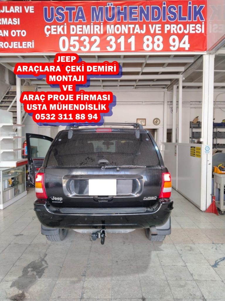 jeep Çeki demiri takma montajı Ankara,çeki demiri usta mühendislik ankara, 4 Ağustos 2024USTA MÜHENDİSLİK: İLETİŞİM: 05323118894Genel JEEP ÇEKİ DEMİRİ ANKARA  çeki  Demiri takma montajı ve araç projesi ankara,  En iyi Jeep çeki demiri, en uygun ödeme ve taksit seçenekleriyle  JEEP çeki demiri montajı projesi ve fıyatı ankara JEEP çeki demiri montajı projesi ve fıyatı ankara usta mühendislik 05323118894 JEEP çeki demiri montajı projesi ve fıyatı ankara USTA MÜHENDİSLİK 05323118894 JEEP çeki demiri montajı projesi ve fıyatı ankara USTA MÜHENDİSLİK 05323118894 JEEP GRAND CHROKEE GRD LIMITED ARAZİ TAŞITI ARAÇLARA ÇEKİ DEMİRİ TAKMA BAGLAMA MONTAJI VE ARAÇ PROJESİ ANKARA JEEP GRAND CHROKEE GRD LIMITED ARAZİ TAŞITI ARAÇLARA ÇEKİ DEMİRİ TAKMA BAGLAMA MONTAJI VE ARAÇ PROJESİ ANKARA JEEP GRAND CHROKEE GRD LIMITED ARAZİ TAŞITI ARAÇLARA ÇEKİ DEMİRİ TAKMA BAGLAMA MONTAJI VE ARAÇ PROJESİ ANKARA JEEP GRAND CHROKEE GRD LIMITED ARAZİ TAŞITI ARAÇLARA ÇEKİ DEMİRİ TAKMA BAGLAMA MONTAJI VE ARAÇ PROJESİ ANKARA JEEP GRAND CHROKEE GRD LIMITED ARAZİ TAŞITI ARAÇLARA ÇEKİ DEMİRİ TAKMA BAGLAMA MONTAJI VE ARAÇ PROJESİ ANKARA      USTA MÜHENDİSLİK,te diğer Jeep çeki demiri modellerimizi incelemeden karar vermeyin.uzman kadro 40 yıllık tecrübe ile çeki montaji,  05323118894   JEEP WRANGLER TJ >jeep Çeki demiri takma montajı Ankara,çeki demiri usta mühendislik ankara,  JEEP WRANGLER UNLIMITED > Çeki demiri takma montajı Ankara, JEEP GRAND CHEROKEE > > Çeki demiri takma montajı Ankara, JEEP Çeki Demiri takma montajı ve araç projesi Ankara, Çeki Demiri JEEP Çeki Demiri takma montajı ve araç projesi ankara,çeki demiri usta mühendislik ankara, JEEP Cherokee Çeki Demiri takma montajı ve araç projesi ankara, JEEP Commander Çeki Demiri takma montajı ve araç projesi Ankara, JEEP Compass Çeki Demiri takma montajı ve araç projesi ankara, JEEP Grand Cherokee Çeki Demiri takma montajı ve araç projesi, ankara JEEP Patriot Çeki Demiri takma montajı ve araç projesi ankara, JEEP Renegade Çeki Demiri takma montajı ve araç projesi ankara, JEEP Wrangler Çeki Demiri takma montajı ve araç projesi ankara, Jeep; Çeki Demiri takma montajı ve araç projesi ankara,çeki demiri usta mühendislik ankara, jeep SUV modelleri Çeki Demiri takma montajı ve araç projesi ankara,çeki demiri usta mühendislik ankara, fiyat listesi, Çeki Demiri takma montajı ve araç projesi ankara, Jeep Renegade, Çeki Demiri takma montajı ve araç projesi ankara,çeki demiri usta mühendislik ankara, Compass Çeki Demiri takma montajı ve araç projesi ankara,çeki demiri usta mühendislik ankara, ve Wrangler Çeki Demiri takma montajı ve araç projesi ankara,çeki demiri usta mühendislik ankara, Jeep Wangler, Çeki Demiri takma montajı ve araç projesi ankara, Yeni Grand Cherokee 4xe, Çeki Demiri takma montajı ve araç projesi ankara,Jeep Compass, Çeki Demiri takma montajı ve araç projesi ankara, Jeep Renegade, Çeki Demiri takma montajı ve araç projesi ankara, J Rubicon Çeki Demiri takma montajı ve araç projesi ankara,çeki demiri usta mühendislik ankara, dünyada bir ikon haline gelmiş, özgürlük, tutku ve macera ile özdeşleşmiştir. Jeep modellerinin tutku dolu geçmişini anlatan eşsiz bir hikayesi vardır.  jep çeki demiri  jeep çeki demiri, JEEP + ARAZİ TAŞITI ARAÇLARA ⇔ ÇEKİ DEMİRİ TAKMA MONTAJI/ARAÇ PROJE ANKARA, JEEP ⇔ ÇEKİ DEMİRİ TAKMA MONTAJI/ARAÇ PROJE ANKARA, Çeki demiri montaj maliyeti, aracınızın marka modeline göre ve çeki demirine göre değişebilir. Çeki demiri montajı yapılan aracın montaj  projesi hazırlanır., t s e araç inceleme merkezine montaj bitince müşteri yönlendirilir., Jeep. Cherokee Jeep Çeki demiri montajı ve araç projesi ankara, Jeep çeki demiri,Jeep Çeki demiri montajı ve araç projesi ankara, Jeep çeki demiri montajı, Jeep çeki demiri projesi. Orjinal aksesuarlı CE belgeli Jeep çeki demiri uygun fiyatları ile, Usta mühendislikte,çeki demiri usta mühendislik ankara, 05323118894 Avrupa standartlarına uygun CE belgeli ,çeki demiri usta mühendislik ankara, JEEP P arazi taşıtı orjınal aksesuar çeki demiri. Çift civatalı “L Tipi” eğik topuz modelidir. Montaj ve Fiyata universal elektrik tesisat dahil fiyatlar, Çeki Demiri ürününde çeki demiri montaj ve araç çeki demiri tüm çeki demiri ürünlerinde Elektrik tesisat seçimi, Montaj Seçeneği ve Proje Seçeneği … JEEP Jeep Çeki demiri montajı ve araç projesi ankara,çeki demiri usta mühendislik ankara, USTA MÜHENDİSLİK,çeki demiri usta mühendislik ankara, 05323118894 Jeep Grand Cherokee, Jeep Çeki demiri montajı ve araç projesi ankara, Jeep Renegade, Jeep Çeki demiri montajı ve araç projesi ankara, jeep , Liberty,Jeep Çeki demiri montajı ve araç projesi ankara, Jeep PatriotJeep Çeki demiri montajı ve araç projesi ankara, Çekme Karavan ve Römork için Sabit, Sökülebilir Çeki Demiri Montaj fiyatı ve detaylar için bize  ulaşabilirsiniz, JEEP Cherokee Çeki Demiri ankara ostimde,çeki demiri usta mühendislik ankara, Jeep Cherokee Jeep Çeki demiri montajı ve araç projesi ankara, Jeep Commander Jeep Çeki demiri montajı ve araç projesi ankara, Jeep Compass Jeep Çeki demiri montajı ve araç projesi ankara, Jeep Grand Cherokee Jeep Çeki demiri montajı ve araç projesi ankara, Jeep Patriot Jeep Çeki demiri montajı ve araç projesi ankara, Jeep Renegade Jeep Çeki demiri montajı ve araç projesi ankara, Jeep Jeep Çeki demiri montajı ve araç projesi ankara, Jeep Wrangler Jeep Çeki demiri montajı ve araç projesi ankara, Jeep Çeki demiri montajı ve araç projesi ankara,çeki demiri usta mühendislik ankara, JEEP       ,   CHEROKEE I (XJ) 02.1997➔Jeep Çeki demiri montajı ve araç projesi ankara, CHEROKEE II (WJ-WG) 03.1999➔2004       Jeep Çeki demiri montajı ve araç projesi ankara  , CHEROKEE III (KJ) 09.2001➔2007      Jeep Çeki demiri montajı ve araç projesi ankara , CHEROKEE IV (KK) 2007➔   Jeep Çeki demiri montajı ve araç projesi ankara, CHEROKEE-COMENDER (XH) 05.2006➔03.2011  Jeep Çeki demiri montajı ve araç projesi ankara, CHEROKEE (KL) 04.2014➔      Jeep Çeki demiri montajı ve araç projesi ankara RENEGADE 09.2016➔   Jeep Çeki demiri montajı ve araç projesi ankara, COMENDER (XH) 05.2006➔03.2011   Jeep Çeki demiri montajı ve araç projesi ankara, COMPAS-PATRİOT (MK) 2006➔      Jeep Çeki demiri montajı ve araç projesi ankara COMPAS-PATRİOT (MK) 2006➔      Jeep Çeki demiri montajı ve araç projesi ankara  , COMPAS-PATRİOT (MK) 08.2017➔   Jeep Çeki demiri montajı ve araç projesi ankara, GRAND CHEROKEE 1992➔02.1999     Jeep Çeki demiri montajı ve araç projesi ankara, CHEROKEE 04.2011➔   Jeep Çeki demiri montajı ve araç projesi ankara, WRANGLER RUBİCON ➔    Jeep Çeki demiri montajı ve araç projesi ankara , WRANGLER RUBİCON ➔     Jeep Çeki demiri montajı ve araç projesi ankara  , WRANGLER  08.1996➔03.2007   Jeep Çeki demiri montajı ve araç projesi ankara, WRANGLER-RUBİCON  ➔      Jeep Çeki demiri montajı ve araç projesi ankara   , WRANGLER -RUBİCON 2006➔   Jeep Çeki demiri montajı ve araç projesi ankara, ÇEKİ DEMİRİ TAKMA MONTAJI VE ARAÇ PROJESİ ÇEKİ DEMİRİ TAKMA MONTAJI VE ARAÇ PROJESİ ANKARA JEEP CHEROKEE ÇEKİ DEMİRİ TAKMA MONTAJI VE ARAÇ PROJESİ ANKARA JEEP CHEROKEE KJ 2001-2008  ⇔ ÇEKİ DEMİRİ TAKMA MONTAJI/ARAÇ PROJE ANKARA JEEP COMPASS JEEP PATRİOT ÇEKİ DEMİRİ TAKMA MONTAJI VE ARAÇ PROJESİ ANKARA JEEP SUV MODELLERİ ÇEKİ DEMİRİ TAKMA MONTAJI VE ARAÇ PROJESİ ANKARA JEEP WANGLER RUBİCON ÇEKİ DEMİRİ TAKMA MONTAJI VE ARAÇ PROJESİ ANKARA WRANGLER ÇEKİ DEMİRİ TAKMA MONTAJI VE ARAÇ PROJESİ ANKARA YENİ GRAND CHEROKEE 4XE ANKARA JEEP PATRİOT ÇEKİ DEMİRİ TAKMA MONTAJI VE ARAÇ PROJESİ ANKARA ARAZİ TAŞITI ÇEKİ DEMİRİ JEEP ÇEKİ DEMİRİ TAKMA MONTAJI VE ARAÇ PROJESİ ANKARA ÇEKİ DEMİRİ TAKMA MONTAJI VE ARAÇ PROJESİ ANKARA COMPASS ÇEKİ DEMİRİ TAKMA MONTAJI VE ARAÇ PROJESİ ANKARA DÜNYADA BİR İKON HALİNE GELMİŞ FİYAT LİSTESİ J RUBİCON ÇEKİ DEMİRİ TAKMA MONTAJI VE ARAÇ PROJESİ ANKARA JEEP ARAZİ JEEP ÇEKİ DEMİRİ TAKMA MONTAJI VE ARAÇ PROJESİ ANKARA JEEP CHEROKEE ÇEKİ DEMİRİ TAKMA MONTAJI VE ARAÇ PROJESİ ANKARA JEEP CHEROKEE GRAND CHEROKEE 3.0 CRD > ÇEKİ DEMİRİ TAKMA MONTAJI ANKARA JEEP CHEROKEE Z /JEEP ARAZİ JEEP COMMANDER ÇEKİ DEMİRİ TAKMA MONTAJI VE ARAÇ PROJESİ ANKARA JEEP COMPASS JEEP COMPASS ÇEKİ DEMİRİ TAKMA MONTAJI VE ARAÇ PROJESİ ANKARA JEEP COMPASS PK 11/ > ÇEKİ DEMİRİ TAKMA MONTAJI ANKARA JEEP GRAND CHEROKEE > > ÇEKİ DEMİRİ TAKMA MONTAJI ANKARA JEEP GRAND CHEROKEE ÇEKİ DEMİRİ TAKMA MONTAJI VE ARAÇ PROJESİ JEEP RENEGADE JEEP RENEGADE ÇEKİ DEMİRİ TAKMA MONTAJI VE ARAÇ PROJESİ ANKARA JEEP SUV MODELLERİ ÇEKİ DEMİRİ TAKMA MONTAJI VE ARAÇ PROJESİ ANKARA JEEP WANGLER JEEP WRANGLER ÇEKİ DEMİRİ TAKMA MONTAJI VE ARAÇ PROJESİ ANKARA JEEP WRANGLER TJ >JEEP ÇEKİ DEMİRİ TAKMA MONTAJI ANKARA JEEP WRANGLER UNLIMITED > ÇEKİ DEMİRİ TAKMA MONTAJI ANKARA ÖZGÜRLÜK PİCK-UP > ÇEKİ DEMİRİ TAKMA MONTAJI ANKARA SUV SUV VE PİCK-UP MODELLERİ ARAÇLARA > ÇEKİ DEMİRİ TAKMA MONTAJI ANKARA VE WRANGLER ÇEKİ DEMİRİ TAKMA MONTAJI VE ARAÇ PROJESİ ANKARA YENİ GRAND CHEROKEE 4XE jeep çeki demiri JEEP + ARAZİ TAŞITI ARAÇLARA ⇔ ÇEKİ DEMİRİ TAKMA MONTAJI/ARAÇ PROJE ANKARA, JEEP ⇔ ÇEKİ DEMİRİ TAKMA MONTAJI/ARAÇ PROJE ANKARA  Çeki demiri montaj maliyeti, aracınızın marka modeline göre ve çeki demirine göre değişebilir.  Çeki demiri montajı yapılan aracın montaj  projesi hazırlanır.  t s e araç inceleme merkezine montaj bitince müşteri yönlendirilir.  Jeep. Cherokee Jeep Çeki demiri montajı ve araç projesi ankara  Jeep çeki demiri,Jeep Çeki demiri montajı ve araç projesi ankara  Jeep çeki demiri montajı, Jeep çeki demiri projesi. Orjinal aksesuarlı CE belgeli Jeep çeki demiri uygun fiyatları ile  Usta mühendislikte  05323118894  Avrupa standartlarına uygun CE belgeli  JEEP P arazi taşıtı orjınal aksesuar çeki demiri. Çift civatalı “L Tipi” eğik topuz modelidir. Montaj ve Fiyata universal elektrik tesisat dahil fiyatlar  Çeki Demiri ürününde çeki demiri montaj ve araç çeki demiri tüm çeki demiri ürünlerinde Elektrik tesisat seçimi, Montaj Seçeneği ve Proje Seçeneği …  JEEP Jeep Çeki demiri montajı ve araç projesi ankara  USTA MÜHENDİSLİK  05323118894  Jeep Grand Cherokee, Jeep Çeki demiri montajı ve araç projesi ankara  Jeep Renegade, Jeep Çeki demiri montajı ve araç projesi ankara  jeep , Liberty,Jeep Çeki demiri montajı ve araç projesi ankara  Jeep PatriotJeep Çeki demiri montajı ve araç projesi ankara  Çekme Karavan ve Römork için Sabit, Sökülebilir Çeki Demiri Montaj fiyatı ve detaylar için bize  ulaşabilirsiniz  JEEP Cherokee Çeki Demiri ankara ostimde Jeep Cherokee Jeep Çeki demiri montajı ve araç projesi ankara Jeep Commander Jeep Çeki demiri montajı ve araç projesi ankara Jeep Compass Jeep Çeki demiri montajı ve araç projesi ankara Jeep Grand Cherokee Jeep Çeki demiri montajı ve araç projesi ankara Jeep Patriot Jeep Çeki demiri montajı ve araç projesi ankara Jeep Renegade Jeep Çeki demiri montajı ve araç projesi ankara Jeep Jeep Çeki demiri montajı ve araç projesi ankara Jeep Wrangler Jeep Çeki demiri montajı ve araç projesi ankara Jeep Çeki demiri montajı ve araç projesi ankara JEEP   CHEROKEE I (XJ) 02.1997➔Jeep Çeki demiri montajı ve araç projesi ankara CHEROKEE II (WJ-WG) 03.1999➔2004       Jeep Çeki demiri montajı ve araç projesi ankara CHEROKEE III (KJ) 09.2001➔2007      Jeep Çeki demiri montajı ve araç projesi ankara CHEROKEE IV (KK) 2007➔   Jeep Çeki demiri montajı ve araç projesi ankara CHEROKEE-COMENDER (XH) 05.2006➔03.2011  Jeep Çeki demiri montajı ve araç projesi ankara CHEROKEE (KL) 04.2014➔      Jeep Çeki demiri montajı ve araç projesi ankara RENEGADE 09.2016➔   Jeep Çeki demiri montajı ve araç projesi ankara COMENDER (XH) 05.2006➔03.2011   Jeep Çeki demiri montajı ve araç projesi ankara COMPAS-PATRİOT (MK) 2006➔      Jeep Çeki demiri montajı ve araç projesi ankara COMPAS-PATRİOT (MK) 2006➔      Jeep Çeki demiri montajı ve araç projesi ankara COMPAS-PATRİOT (MK) 08.2017➔   Jeep Çeki demiri montajı ve araç projesi ankara GRAND CHEROKEE 1992➔02.1999     Jeep Çeki demiri montajı ve araç projesi ankara CHEROKEE 04.2011➔   Jeep Çeki demiri montajı ve araç projesi ankara WRANGLER RUBİCON 08.2018➔    Jeep Çeki demiri montajı ve araç projesi ankara WRANGLER RUBİCON 08.2018➔     Jeep Çeki demiri montajı ve araç projesi ankara WRANGLER  08.1996➔03.2007   Jeep Çeki demiri montajı ve araç projesi ankara WRANGLER-RUBİCON  2006➔      Jeep Çeki demiri montajı ve araç projesi ankara WRANGLER -RUBİCON 2006➔   Jeep Çeki demiri montajı ve araç projesi ankara JEEP ARAZİ TAŞITI ÇEKİ DEMİRİ TAKMA BAGLAMA MONTAJI VE ARAÇ PROJE FİRMASI ANKARA ARAÇ PROJE FİRMASI ANKARA usta mühendislik 05323118894 JEEP ARAZİ TAŞITI ÇEKİ DEMİRİ TAKMA BAGLAMA MONTAJI VE ARAÇ PROJE FİRMASI ANKARA ARAÇ PROJE FİRMASI ANKARA usta mühendislik 05323118894 JEEP 4X4 LİMİTED ÇEKİ DEMİRİ TAKMA MONTAJI VE ARAÇ FİRMASI ANKARA USTA MÜHENDİSLİK 0 532 311 88 94 JEEP ÇEKİ DEMİRİ ARAÇ PROJESİ ANKARAÇEKME KARAVAN RÖMORK ÇEKMEK İÇİN ÇEKİ KANCASI ÇEKİ DEMİRİ MONTAJI ARAÇ PROJE ANKARA: USTA MÜHENDİSLİK 05323118894 JEEP çeki Demiri Montajı araç proje Ankara/ Usta Mühendislik oto dizayn/Araç proje Firması Ankara/05323118894 JEEP çeki Demiri Montajı araç proje Ankara/ Usta Mühendislik oto dizayn/Araç proje Firması Ankara/05323118894 JEEP ÇEKİ DEMİRİ ARAÇ PROJESİ ANKARA ÇEKME KARAVAN RÖMORK ÇEKMEK İÇİN ÇEKİ KANCASI ÇEKİ DEMİRİ MONTAJI ARAÇ PROJE ANKARA: USTA MÜHENDİSLİK 05323118894  CHRYSLER JEEP COMPASS – ÇEKİ DEMİRİ · JEEP CHEROKEE – ÇEKİ DEMİRİ · JEEP COMMANDER – ÇEKİ DEMİRİ · JEEP GRAND CHEROKEE – ÇEKİ DEMİRİ · JEEP PATRIOT – ÇEKİ DEMİRİ …Jeep marka araçlar için özel olarak üretilmiş ve projelendirilmiş  AVRUPA LİDER MARKA ÇEKİ DEMİRLERİNİ MONTAJLARIMIZDA KULANIRIZ  JEEP CHEROKEE ÇEKİ DEMİRİ  JEEP COMMANDER ÇEKİ DEMİRİ  JEEP COMPASS ÇEKİ DEMİRİ  JEEP GRAND CHEROKEE ÇEKİ DEMİRİ  JEEP PATRİOT ÇEKİ DEMİRİ  JEEP WRANGLER ÇEKİ DEMİRİ  ÇEKİ DEMİRİ CE BELGELİ  JEEP Renegade ÇEKİ DEMİRİ.  Jeep Renegade çeki demiri montajı USTA MÜHENDİSLİK  05323118894         Avrupa standartlarına uygun CE belgeli JEEP Patriot orjınal aksesuar çeki demiri. Çift civatalı “L Tipi” eğik topuz modelidir. Fiyata universal elektrik tesisat MONTAJI DAHİLDİR  Bir çok markanın çeki demiri uygulama ve montajını.  Çeki demiri montaj projesini yapmaktayız      JEEP RENEGADE ÇEKİ DEMİRİ TAKMA MONTAJI VE ARAÇ PROJE ANKARA… JEEP-RENEGADE-CEKI-DEMIRI-TAKMA-MONTAJI-VE-ARAC-PROJE-ANKARA-OSTIMDE-USTA-MUHENDISLIK.ANKARA.CEKI-DEMIRI-ANKARA JEEP RENEGADE ÇEKİ DEMİRİ TAKMA MONTAJI VE ARAÇ PROJE ANKARA… JEEP-RENEGADE-CEKI-DEMIRI-TAKMA-MONTAJI-VE-ARAC-PROJE-ANKARA-OSTIMDE-USTA-MUHENDISLIK.ANKARA.CEKI-DEMIRI-ANKARA   RÖMORK KARAVAN ÇEKMEK İÇİN ARAÇLARA ÇEKİ DEMİRİ↵ ANKARA ⇔ ÇEKİ DEMİRİ KANCASI TOPUZU TAKMA MONTESİ ANKARA/ARAÇ PROJE FİRMASI ANKARA ÇEKİ DEMİRİ MONTAJI /ARAÇ PROJE /ANKARA       05323118894 Avrupa standartlarına uygun CE belgeli05323118894 Jeep Grand Cherokee05323118894 JEEP WRANGLER TJ >jeep Çeki demiri takma montajı Ankaraankara JEEP Patriot Çeki Demiri takma montajı ve araç projesi ankaraaracınızın marka modeline göre ve çeki demirine göre değişebilir. Çeki demiri montajı yapılan aracın montaj projesi hazırlanır.Çeki Demiri JEEP Çeki Demiri takma montajı ve araç projesi ankaraÇeki demiri montaj maliyetiÇeki Demiri takma montajı ve araç projesi ankaraÇeki Demiri ürününde çeki demiri montaj ve araç çeki demiri tüm çeki demiri ürünlerinde Elektrik tesisat seçimiÇekme Karavan ve Römork için SabitCHEROKEE (KL) 04.2014➔ Jeep Çeki demiri montajı ve araç projesi ankara RENEGADE 09.2016➔ Jeep Çeki demiri montajı ve araç projesi ankaraCHEROKEE 04.2011➔   Jeep Çeki demiri montajı ve araç projesi ankaraCHEROKEE I (XJ) 02.1997➔Jeep Çeki demiri montajı ve araç projesi ankaraCHEROKEE II (WJ-WG) 03.1999➔2004       Jeep Çeki demiri montajı ve araç projesi ankaraCHEROKEE III (KJ) 09.2001➔2007      Jeep Çeki demiri montajı ve araç projesi ankaraCHEROKEE IV (KK) 2007➔   Jeep Çeki demiri montajı ve araç projesi ankaraCHEROKEE-COMENDER (XH) 05.2006➔03.2011 Jeep Çeki demiri montajı ve araç projesi ankaraCOMENDER (XH) 05.2006➔03.2011   Jeep Çeki demiri montajı ve araç projesi ankaraCOMPAS-PATRİOT (MK) 08.2017➔   Jeep Çeki demiri montajı ve araç projesi ankaraCOMPAS-PATRİOT (MK) 2006➔ Jeep Çeki demiri montajı ve araç projesi ankara COMPAS-PATRİOT (MK) 2006➔ Jeep Çeki demiri montajı ve araç projesi ankaraCompass Çeki Demiri takma montajı ve araç projesi ankaradünyada bir ikon haline gelmişEn iyi Jeep çeki demirien uygun ödeme ve taksit seçenekleriyle USTA MÜHENDİSLİKfiyat listesiGRAND CHEROKEE 1992➔02.1999     Jeep Çeki demiri montajı ve araç projesi ankaraJ Rubicon Çeki Demiri takma montajı ve araç projesi ankarajeepJEEP ⇔ ÇEKİ DEMİRİ TAKMA MONTAJI/ARAÇ PROJE ANKARAJEEP + ARAZİ TAŞITI ARAÇLARA ⇔ ÇEKİ DEMİRİ TAKMA MONTAJI/ARAÇ PROJE ANKARAJeep çeki demiriJEEP ÇEKİ DEMİRİ ANKARA çeki Demiri takma montajı ve araç projesi ankaraJeep çeki demiri montajıJeep Çeki demiri montajı ve araç projesi ankaraJeep çeki demiri projesi. Orjinal aksesuarlı CE belgeli Jeep çeki demiri uygun fiyatları ileJEEP Çeki Demiri takma montajı ve araç projesi AnkaraJEEP Cherokee Çeki Demiri ankara ostimdeJEEP Cherokee Çeki Demiri takma montajı ve araç projesi ankaraJEEP Commander Çeki Demiri takma montajı ve araç projesi AnkaraJeep Commander Jeep Çeki demiri montajı ve araç projesi ankaraJeep CompassJEEP Compass Çeki Demiri takma montajı ve araç projesi ankaraJeep Compass Jeep Çeki demiri montajı ve araç projesi ankaraJEEP GRAND CHEROKEE > > Çeki demiri takma montajı AnkaraJEEP Grand Cherokee Çeki Demiri takma montajı ve araç projesiJeep Grand Cherokee Jeep Çeki demiri montajı ve araç projesi ankaraJEEP Jeep Çeki demiri montajı ve araç projesi ankaraJEEP P arazi taşıtı orjınal aksesuar çeki demiri. Çift civatalı “L Tipi” eğik topuz modelidir. Montaj ve Fiyata universal elektrik tesisat dahil fiyatlarJeep Patriot Jeep Çeki demiri montajı ve araç projesi ankaraJeep PatriotJeep Çeki demiri montajı ve araç projesi ankaraJeep RenegadeJEEP Renegade Çeki Demiri takma montajı ve araç projesi ankaraJeep Renegade Jeep Çeki demiri montajı ve araç projesi ankarajeep SUV modelleri Çeki Demiri takma montajı ve araç projesi ankaraJeep WanglerJEEP Wrangler Çeki Demiri takma montajı ve araç projesi ankaraJeep Wrangler Jeep Çeki demiri montajı ve araç projesi ankaraJEEP WRANGLER UNLIMITED > Çeki demiri takma montajı AnkaraJeep. Cherokee Jeep Çeki demiri montajı ve araç projesi ankaraLibertyMontaj Seçeneği ve Proje Seçeneği … JEEP Jeep Çeki demiri montajı ve araç projesi ankaraözgürlükSökülebilir Çeki Demiri Montaj fiyatı ve detaylar için bize  ulaşabilirsinizt s e araç inceleme merkezine montaj bitince müşteri yönlendirilir.te diğer Jeep çeki demiri modellerimizi incelemeden karar vermeyin.uzman kadro 40 yıllık tecrübe ile çeki montajitutku ve macera ile özdeşleşmiştir. Jeep modellerinin tutku dolu geçmişini anlatan eşsiz bir hikayesi vardır. jep çeki demiri jeep çeki demiriUsta mühendislikUsta mühendislikteve Wrangler Çeki Demiri takma montajı ve araç projesi ankaraWRANGLER  08.1996➔03.2007   Jeep Çeki demiri montajı ve araç projesi ankaraWRANGLER RUBİCON 08.2018➔    Jeep Çeki demiri montajı ve araç projesi ankaraWRANGLER-RUBİCON  2006➔      Jeep Çeki demiri montajı ve araç projesi ankaraYeni Grand Cherokee 4xe Yazı dolaşımı Previous Post:volswagen jetta ÇEKİ DEMİRİ TAKMA MONTAJI FİYATI MALİYETİ USTA MÜHENDİSLİK ANKARA D