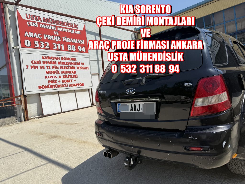 kia sorento Ceki-demiri-takma-montaji-ve-arac-proje-firmasi-usta-muhendislik-ankara-ostimde
05323118894